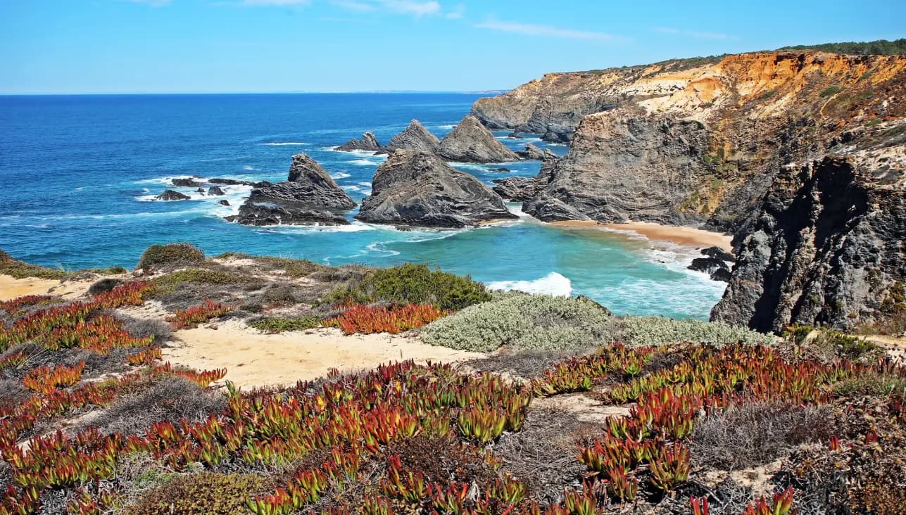 Read their <a href="https://monkeystale.ca/2025/01/21/hiking-the-fishermens-trail-the-northern-section/" target="_blank">full article series</a>