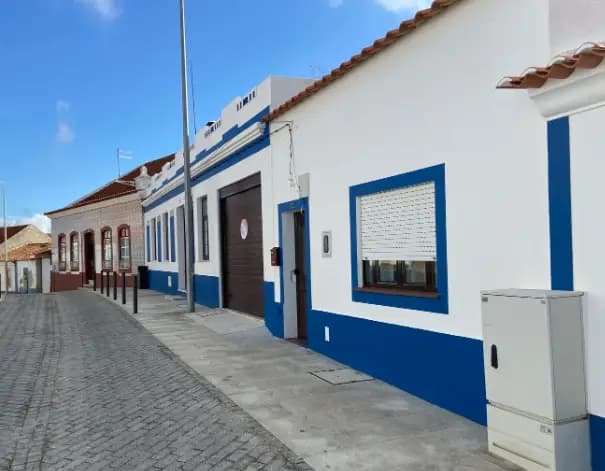 Check out their <a href="https://www.globetrottingbooklovers.com/blog/walking-the-fishermens-trail" target="_blank">post</a> about the Fishermen's Trail