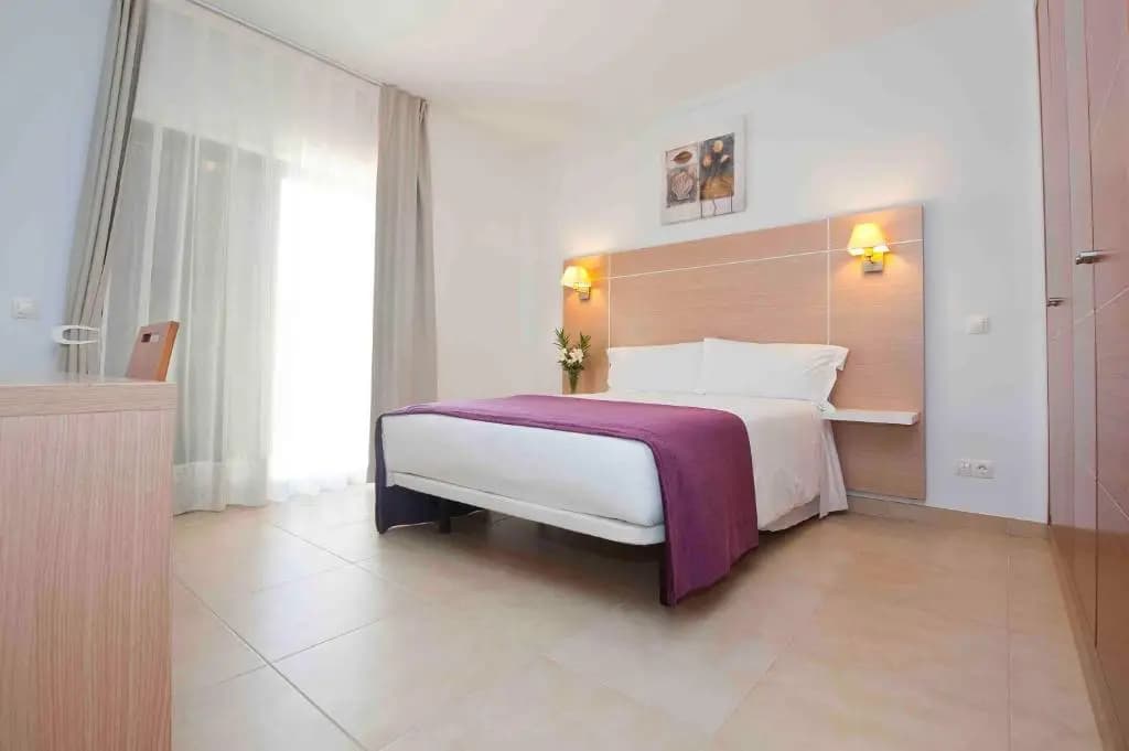 Sagres Time Apartamentos