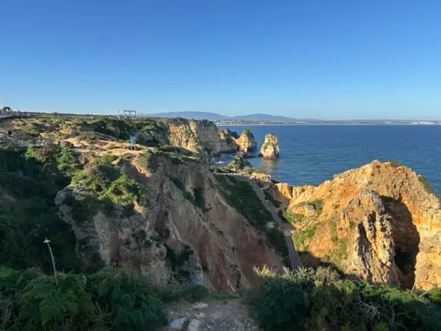 Why is the Fishermen's Trail getting so popular?