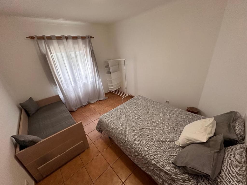 Surf Seixe Guest House