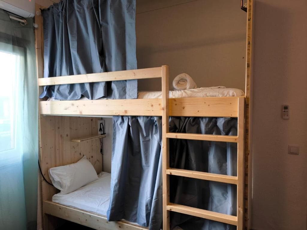 Casa de porto covo 2