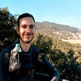 Article author avatar photo
