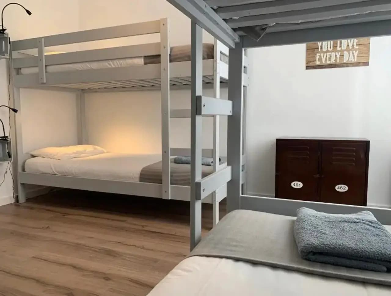 Almograve Beach Hostel Almograve Beach Hostel