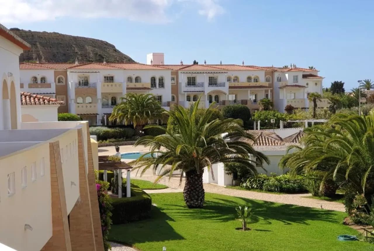 Club House Casa Velha da Luz Club House Casa Velha da Luz