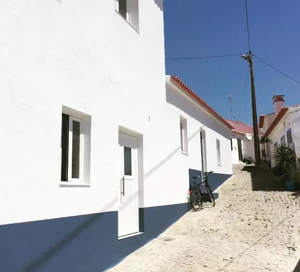 Hostel do Mar Hostel do Mar