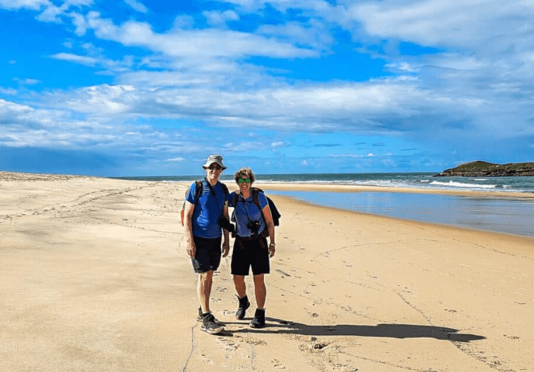 See her Fishermen's Trail post <a href="https://hikebiketravel.com/fishermans-trail-portugal">here</a>